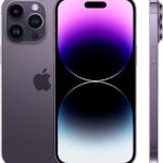 Iphone 14 Promax
